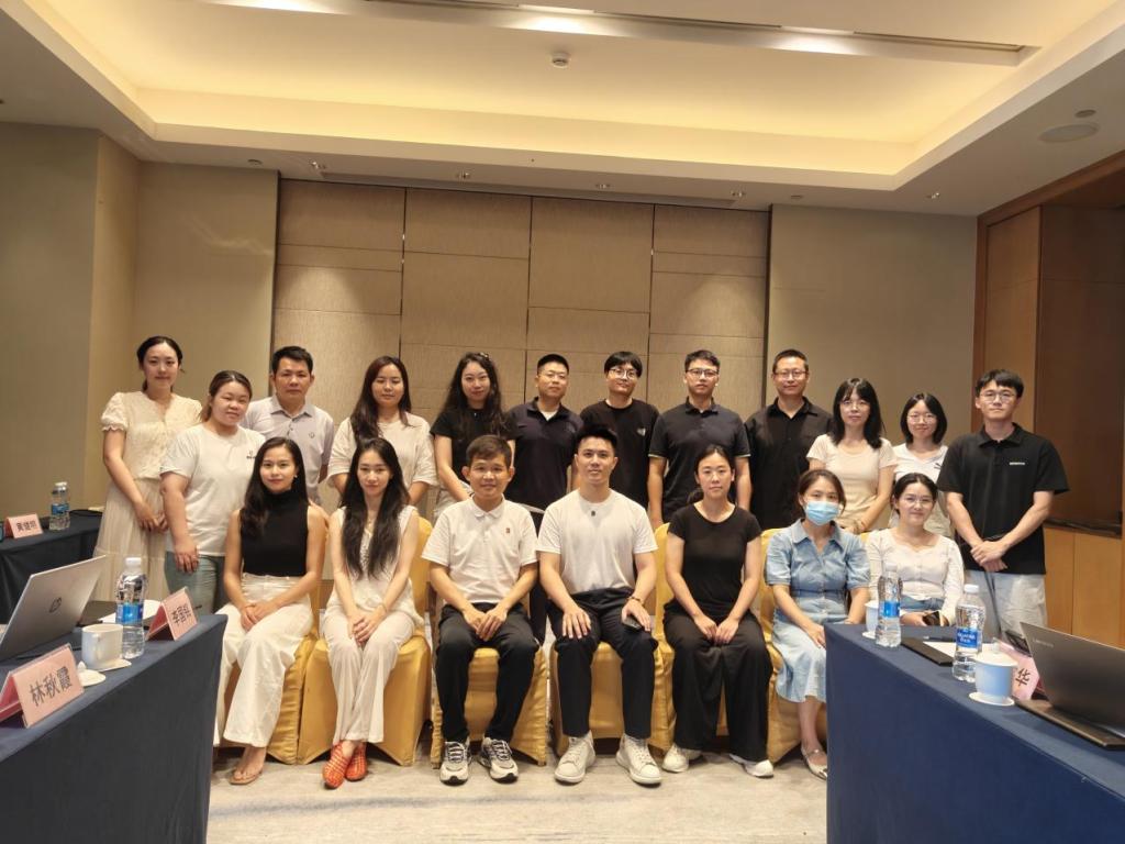 D4BAEB21019BCA7CE57535A79EA_5E208F11_17527