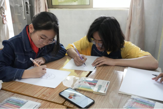 DBA8A7C51C4EDEC5E4DFF85FBA7_B8D16D72_C89C3 DBA8A7C51C4EDEC5E4DFF85FBA7_B8D16D72_C89C3