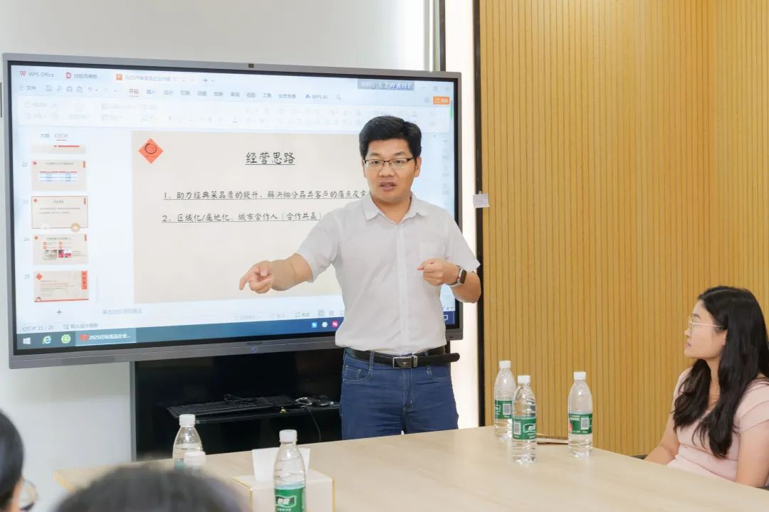 5BC0006486F472515FD4CA6715B_5378E31F_87992 87992