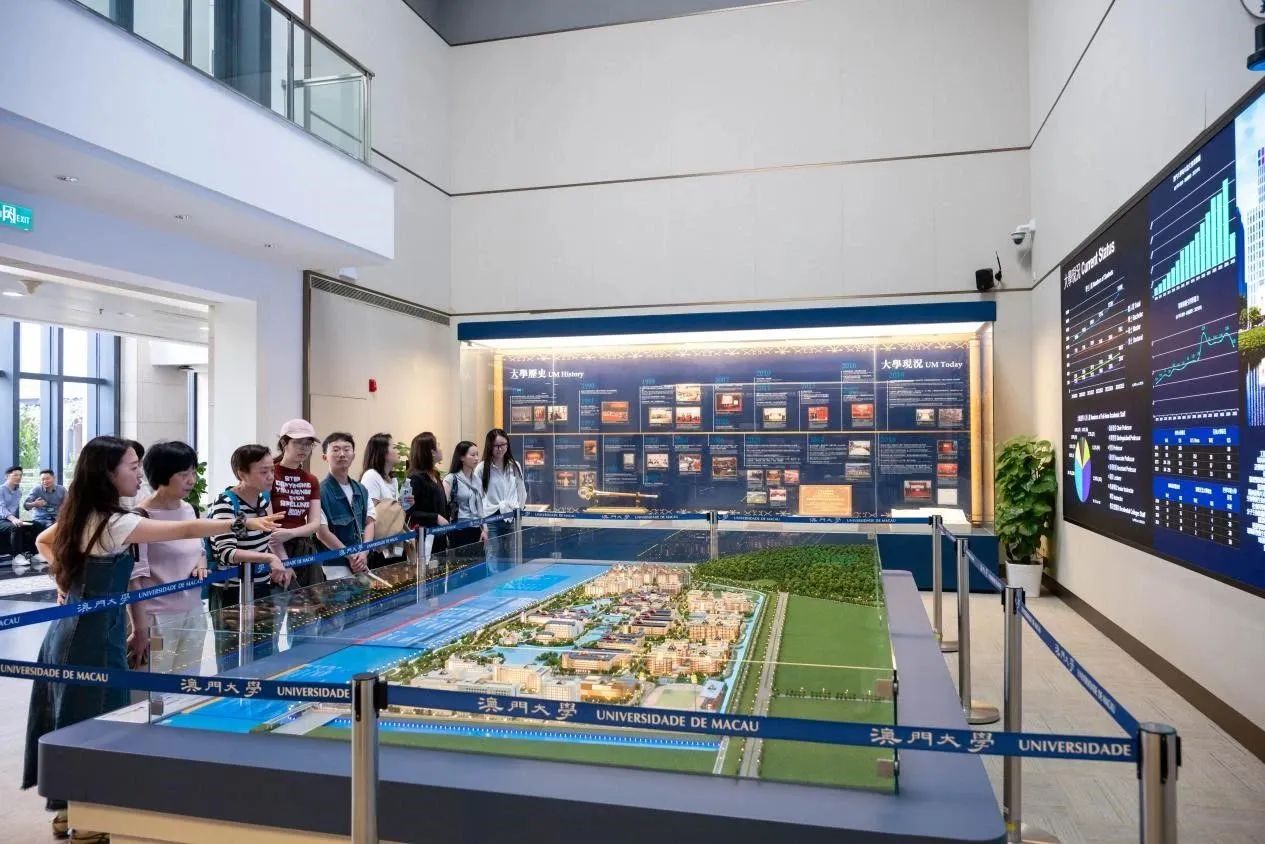 5CC5F67DFEA092417C7C18CA033_559D6AB2_2A0ED 5CC5F67DFEA092417C7C18CA033_559D6AB2_2A0ED