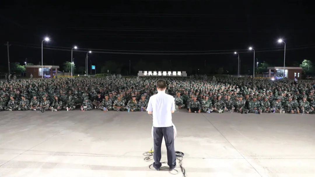 6EDCE7EB31E9CDC98406E459E48_F6E78D95_137F0 6EDCE7EB31E9CDC98406E459E48_F6E78D95_137F0