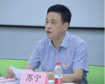 9987B98212F4B7D24D0A343CFA1_63DE79D1_6342D 9987B98212F4B7D24D0A343CFA1_63DE79D1_6342D