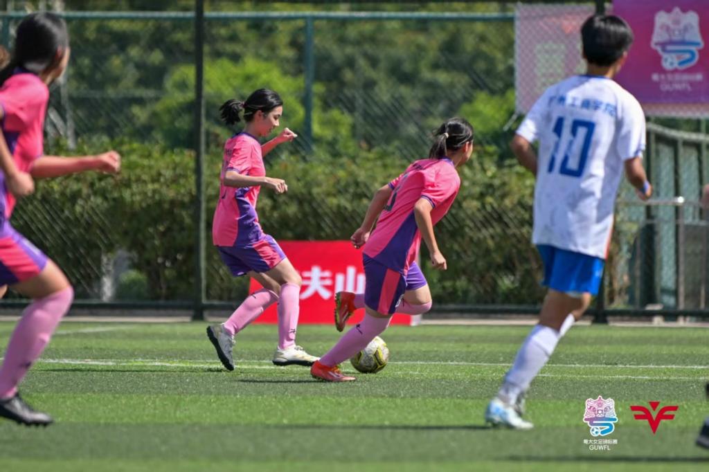 bti������(�й�)�ٷ���վ - APP����