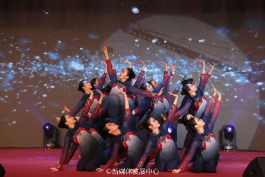 bti������(�й�)�ٷ���վ - APP����