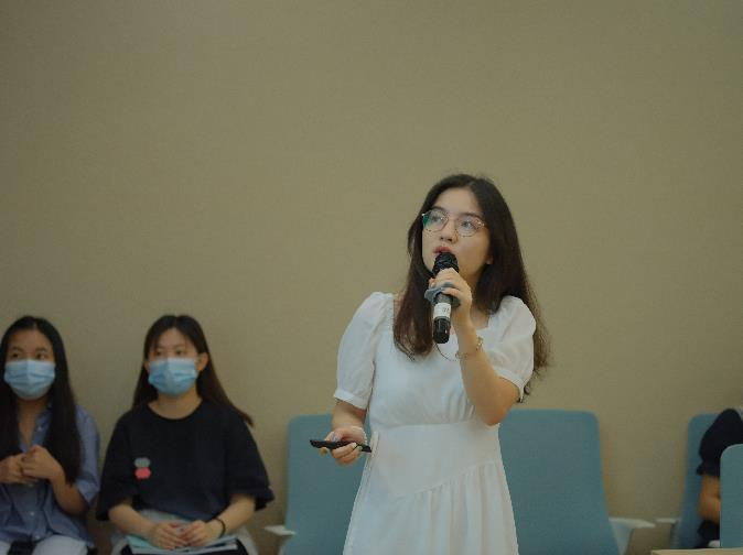 2F06C456506830F2A7F0847EFE6_A26A6E83_30B1E 2F06C456506830F2A7F0847EFE6_A26A6E83_30B1E