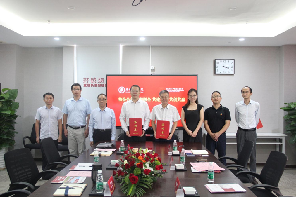 2CA5AA8C68633CD8F6FB86B10BD_5BB4A266_B5014