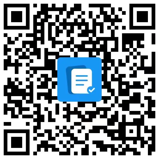 bti������(�й�)�ٷ���վ - APP����