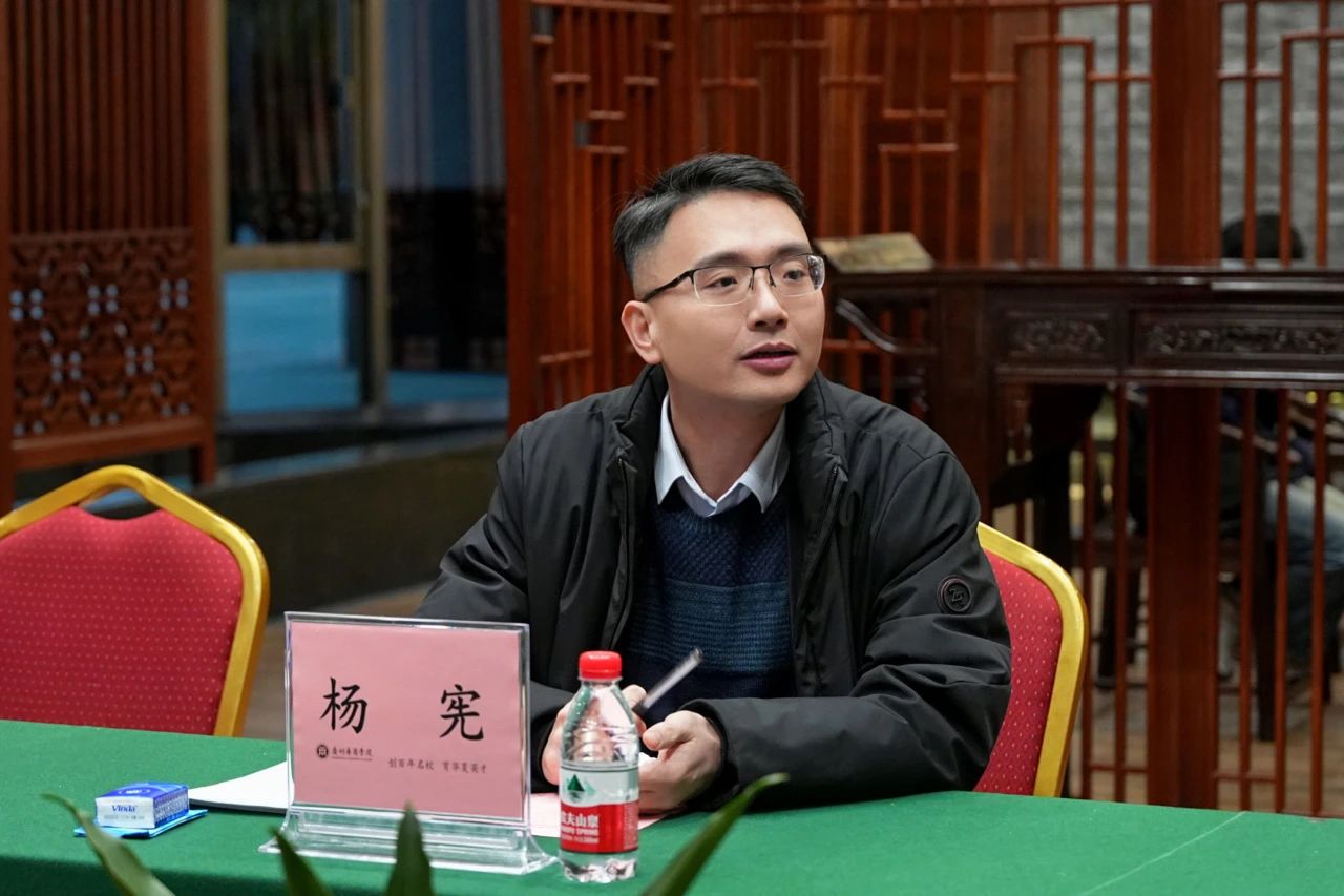 3F5DB3D301B2577A898AE968C18_BAEB2F7F_1E951