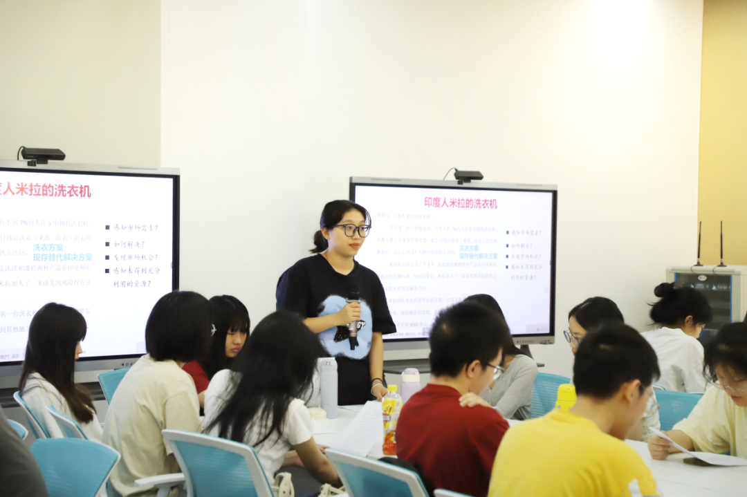 11D1C26F2166F4156623EA0D234_EEAFEBD1_A7338