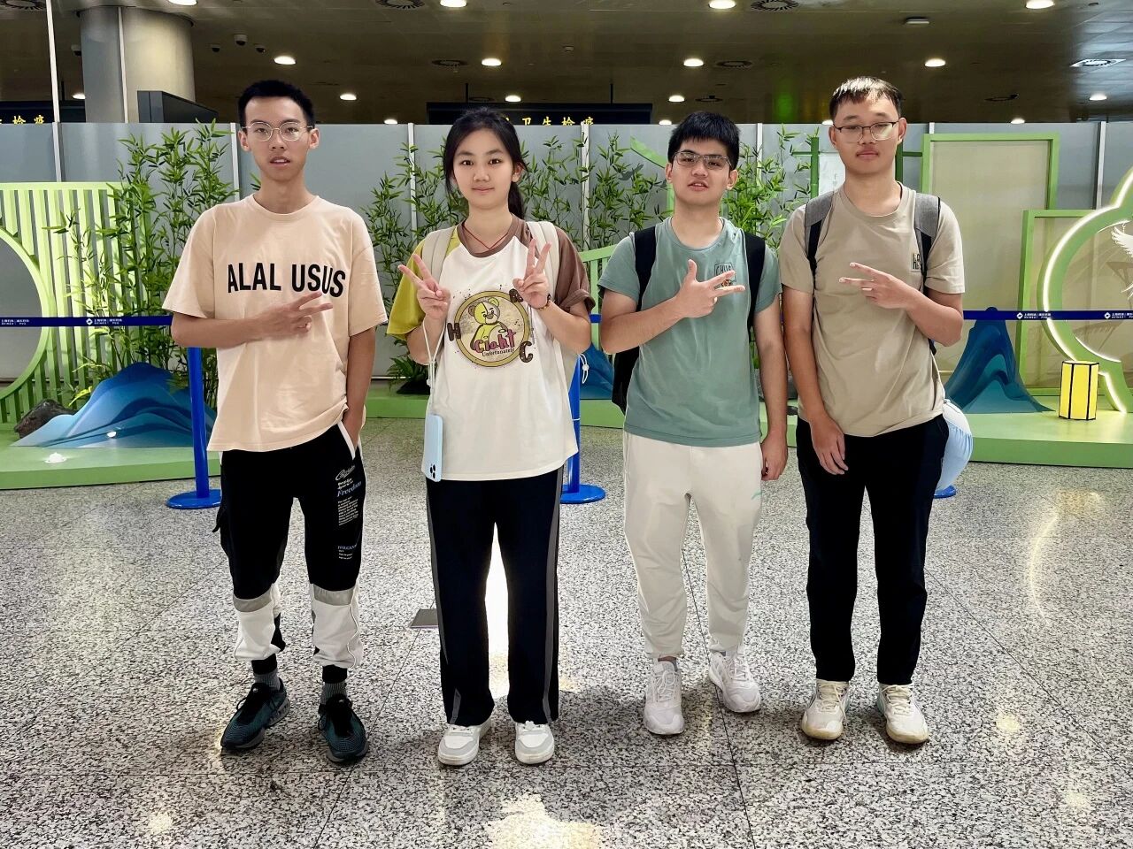 0F2C8851001BE0E53ECBAE975A1_03EE67B7_523B3