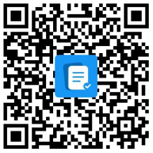 FEF47844CEEBB2B0D5902EF4219_588C723B_2EFC5