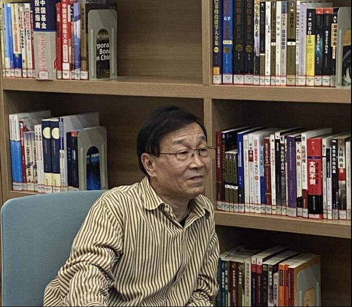 2CF8C92A73697887F980D3D7E60_AC6B946D_16860