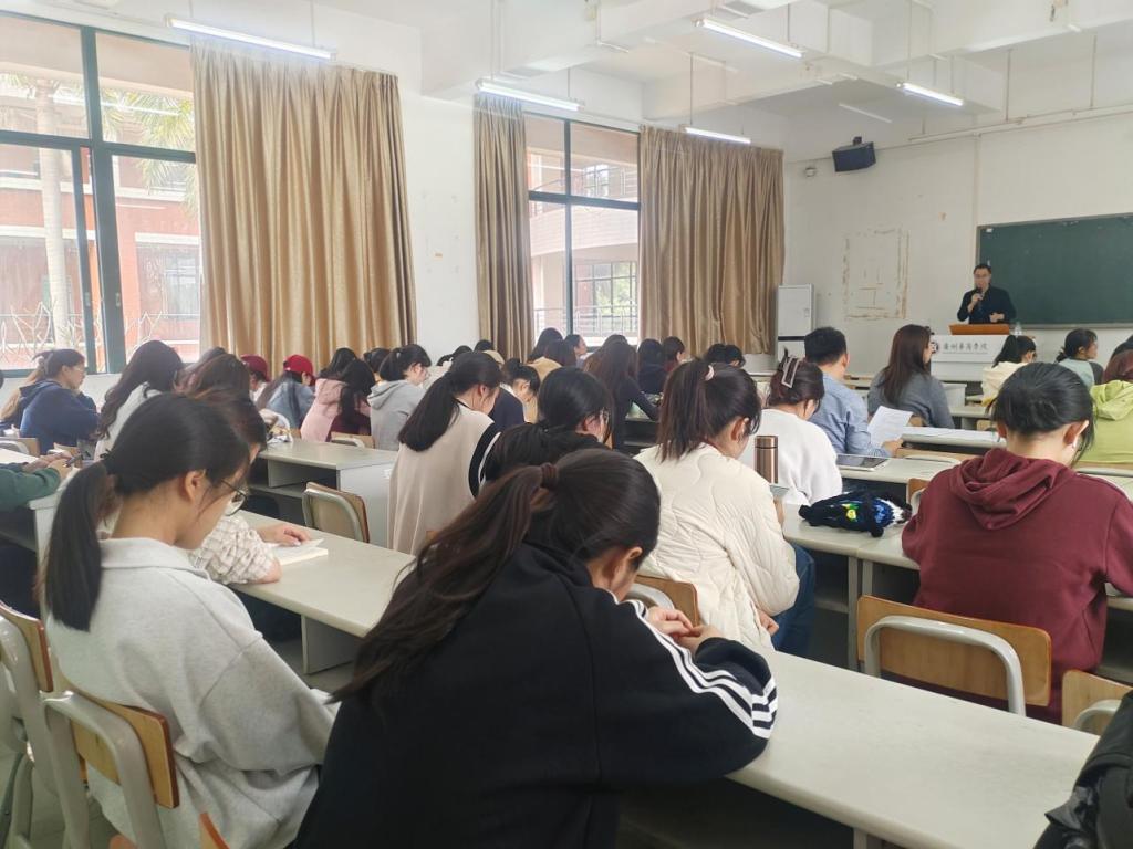 C1A66BE4857EA5FC5ABC5E72B38_32C35C78_1718C C1A66BE4857EA5FC5ABC5E72B38_32C35C78_1718C