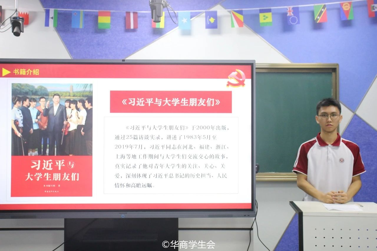 1AEC03F1E13E2DE5602DC86A2A8_645146E1_CA332