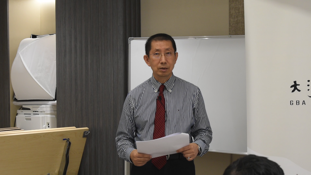 2406633F3299F62BF8581D82916_F31B6DCA_A44E8