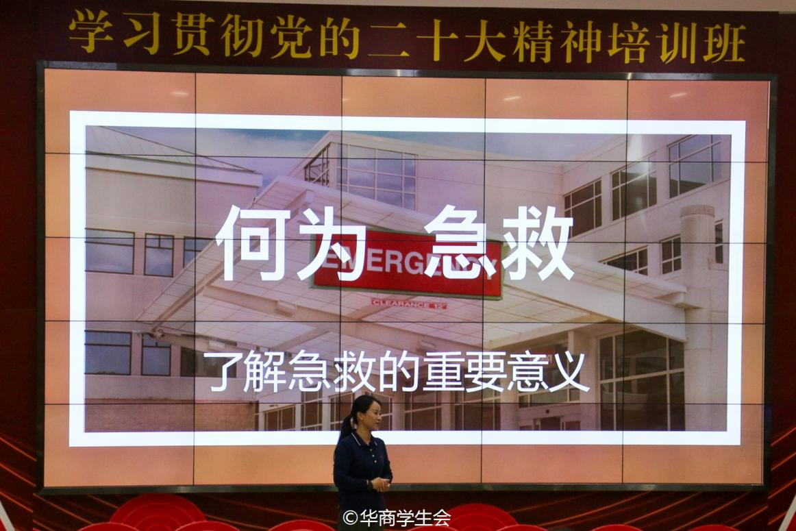 C999E4F9D0909303A66723E736E_FA3D5A25_EA5EE C999E4F9D0909303A66723E736E_FA3D5A25_EA5EE