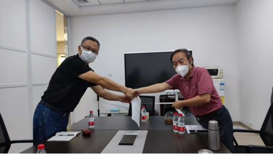 4281C94251FA6724D5C687E6C61_C45F374A_A92A5