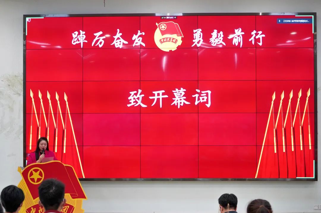 4EDA68F3AAD025343247EE9CEFA_85190F52_15853 4EDA68F3AAD025343247EE9CEFA_85190F52_15853