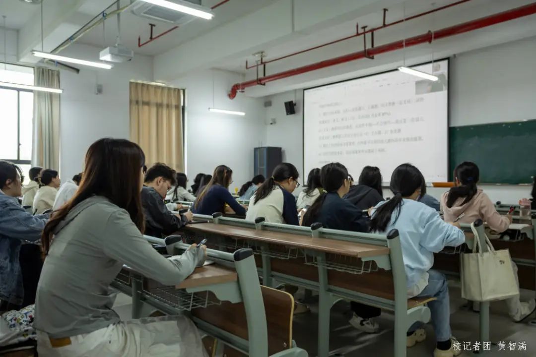 E908D207530C8C9AC0DC189BDF4_E097AB09_171B4