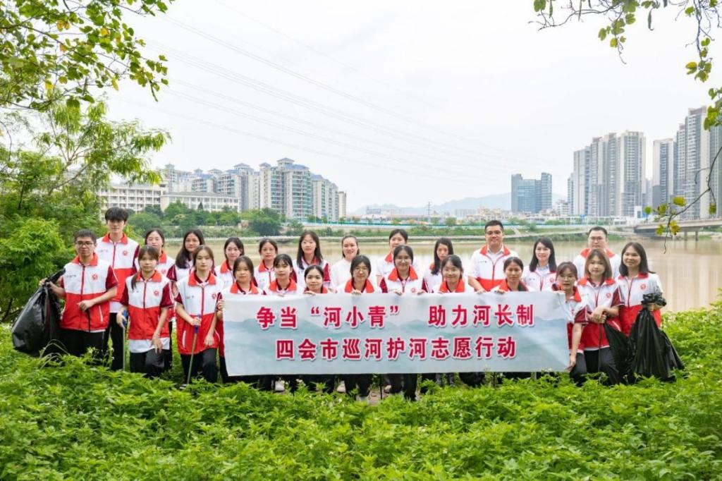 C291C1E04DA5B49959A01B1950D_E6BC236C_20DB6