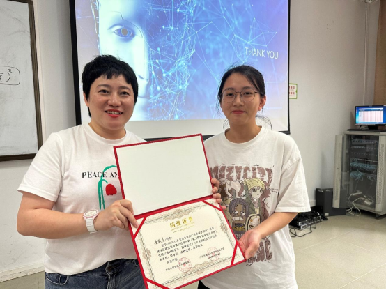 C45625D77FA1DF916ADFCA42A45_28D21055_E18C0 C45625D77FA1DF916ADFCA42A45_28D21055_E18C0