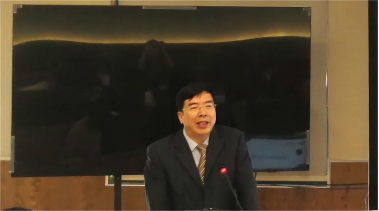 494D40C98406E4A9EA314B96F2E_3FC8A5D9_4E4B1