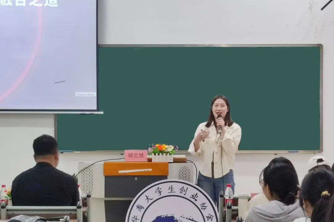 5B159D52B67B10EEF0266759E57_8ABE5284_648B6 5B159D52B67B10EEF0266759E57_8ABE5284_648B6