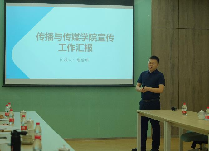 9F8A9993CCF85DD129EBBBE0D63_484DF26E_390DC 9F8A9993CCF85DD129EBBBE0D63_484DF26E_390DC