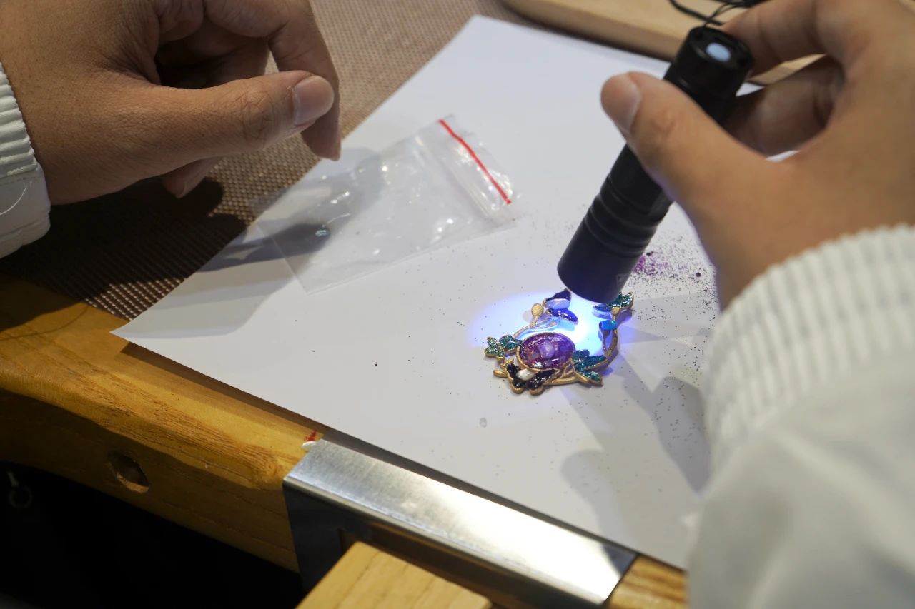 ADE0542DB67A108D49BB59C3264_62FDD9CE_163BA