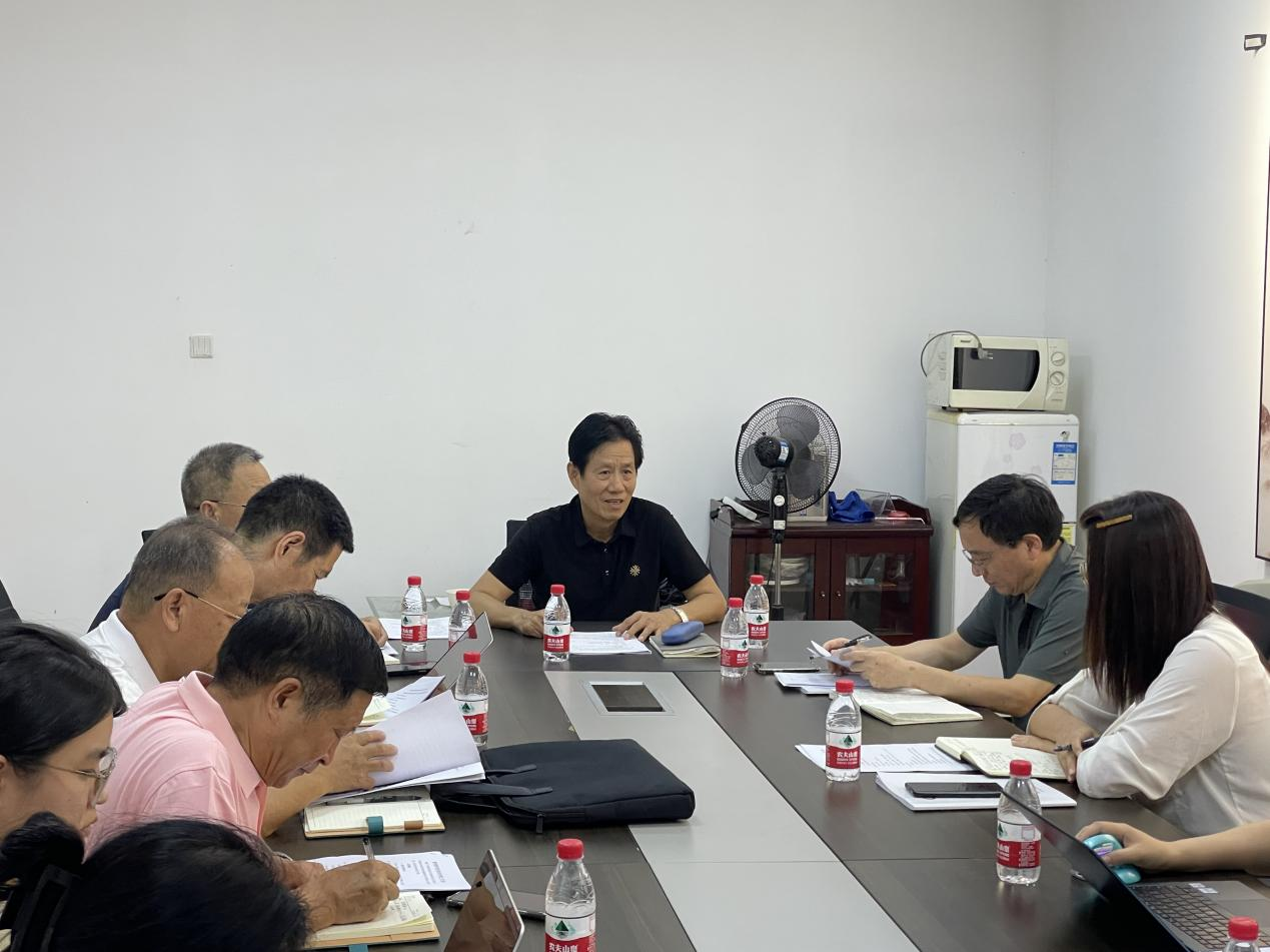 19BB4EDA71DD71943883A90CE2C_59AD408E_C5749