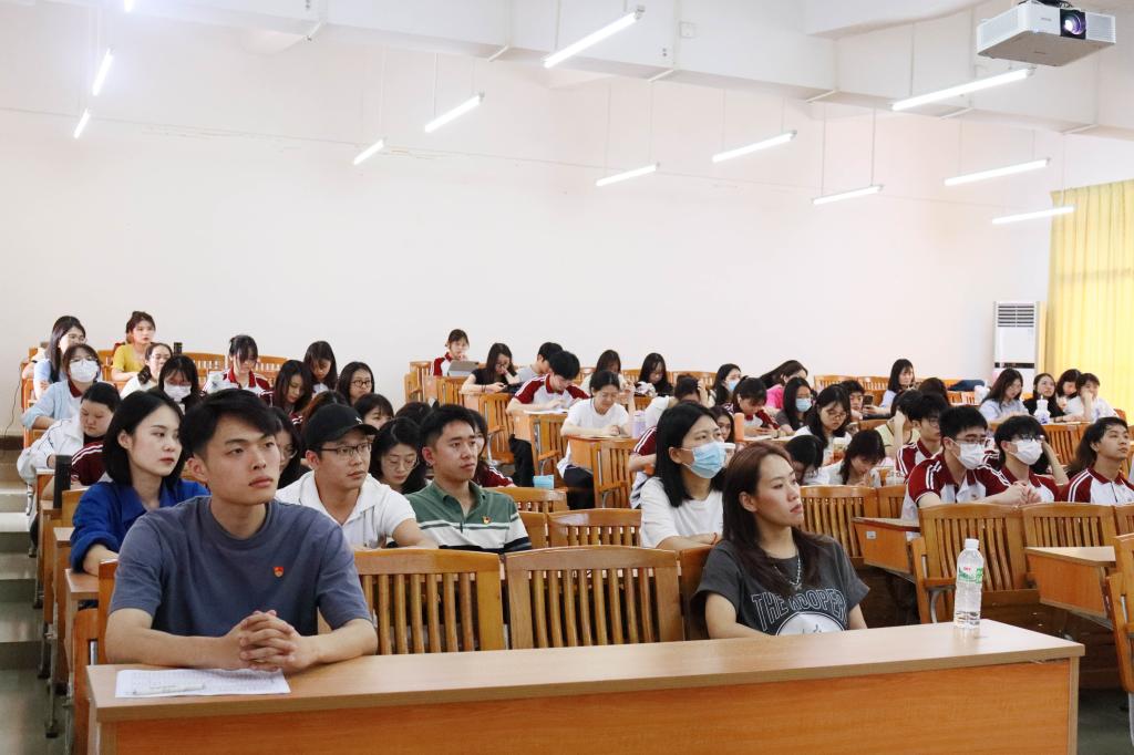 47D1B137635680FA4598A9197EA_5FC8A347_15A36 47D1B137635680FA4598A9197EA_5FC8A347_15A36