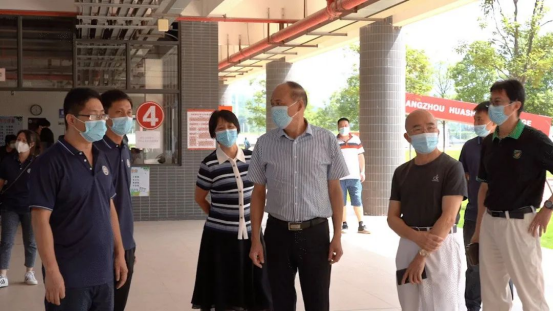 bti������(�й�)�ٷ���վ - APP����