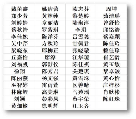 CA2212B92E59A42B1C512EA70CB_C3426E2E_35DD8