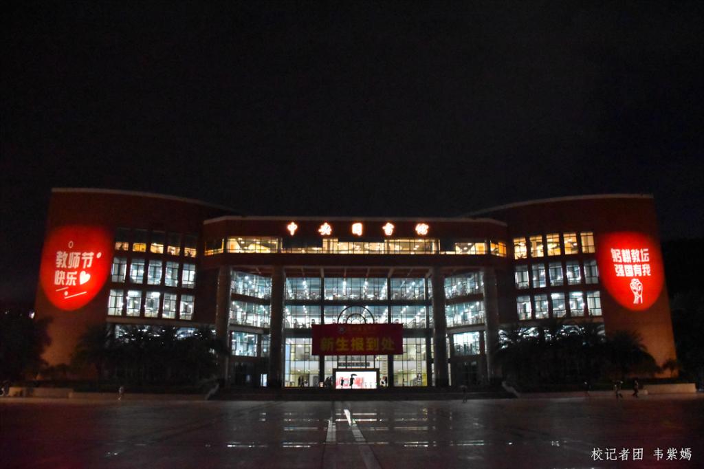 EA6BBA148687C6266D4081BFB93_7FFB0A22_11053