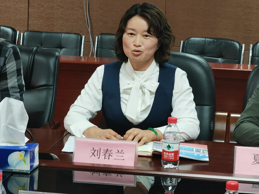 E356734FF8917D27464E643220B_600CDDBB_99333