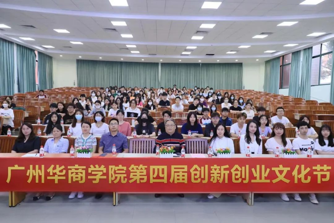 3E388A9124C4CBDBC5AC0F378F1_BF7D8BD9_DB0B6