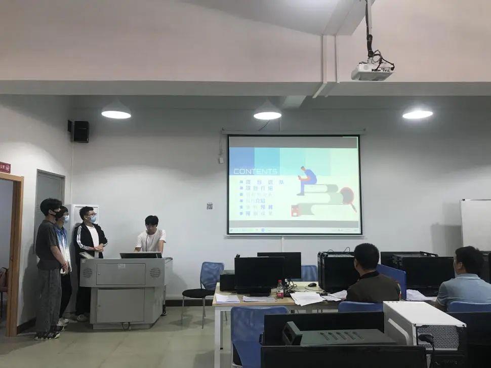 1E8290994875C46C7675726ACEA_4AE0E614_EB71 1E8290994875C46C7675726ACEA_4AE0E614_EB71