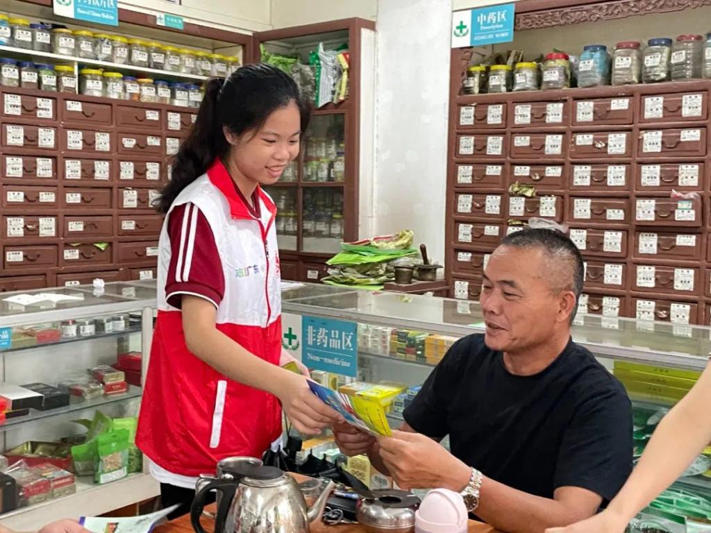 B5DC35216310A6F36B549B957C2_04CC5D4E_21F19