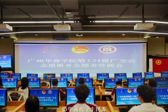 A8B4EDDF53BD55A914FE439F1F6_0B1791CC_C7B4A