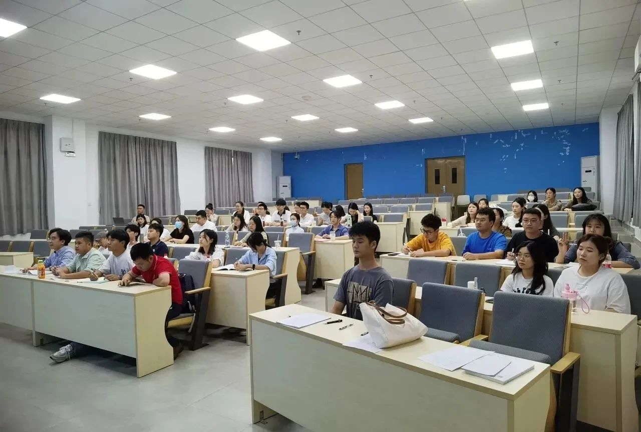 DB5843680CAB9E30B6A76AA0D2C_8C6553F9_23FA4 DB5843680CAB9E30B6A76AA0D2C_8C6553F9_23FA4