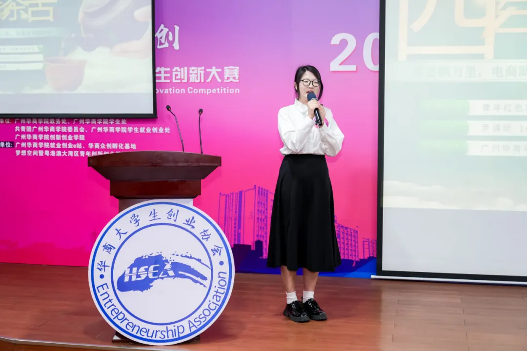 79A21409CE334D775D0F0C23FEE_620F9FC1_84D9B