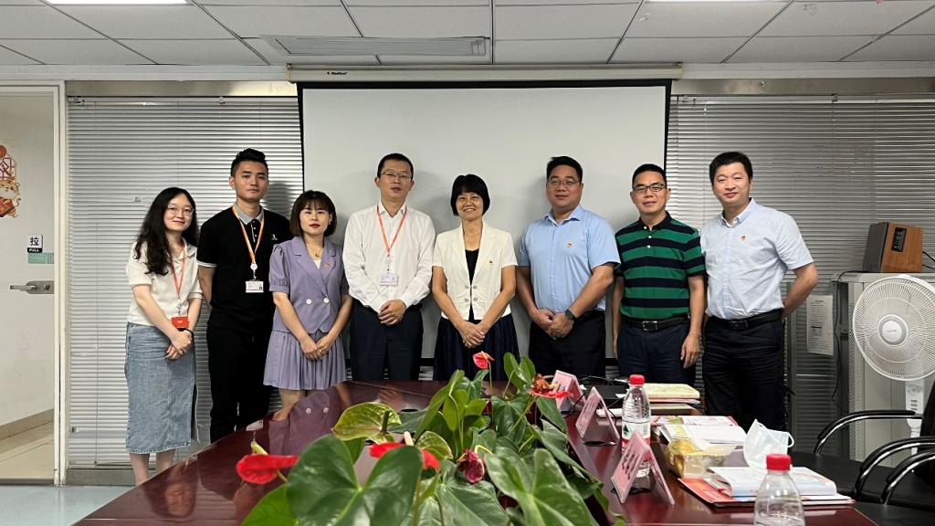 428528AC99784098F1A67819623_253B052A_198A8