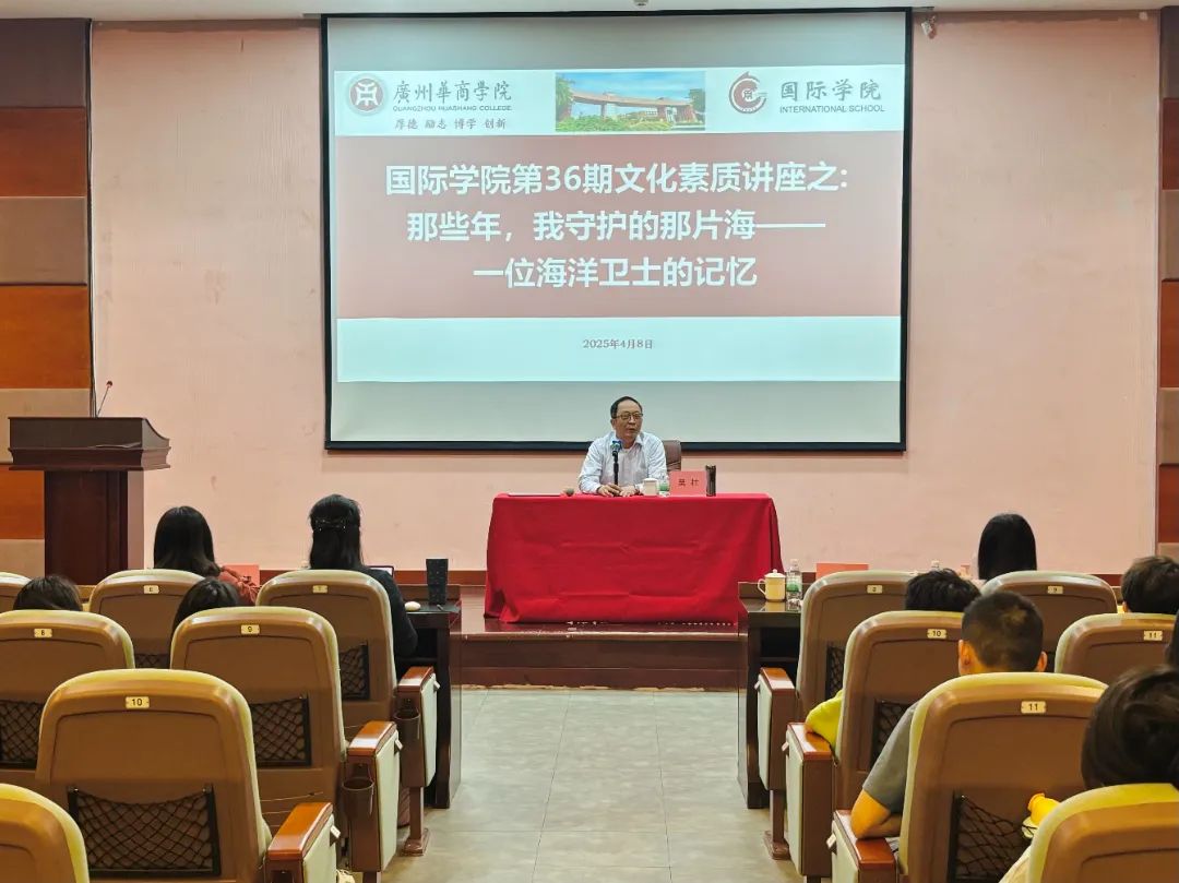 AF49D11D871F8F596C63ADB6684_C0D31321_190FE AF49D11D871F8F596C63ADB6684_C0D31321_190FE