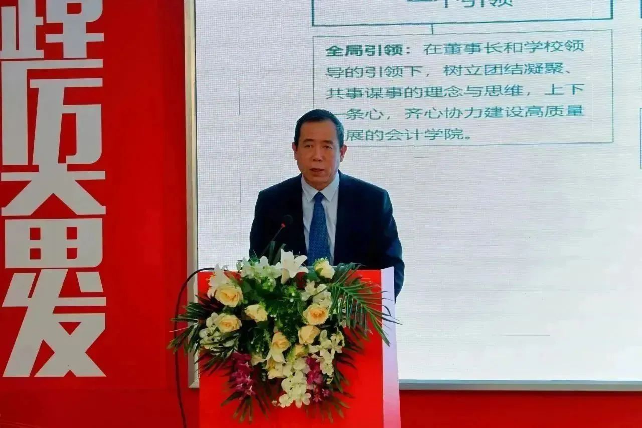 bti������(�й�)�ٷ���վ - APP����