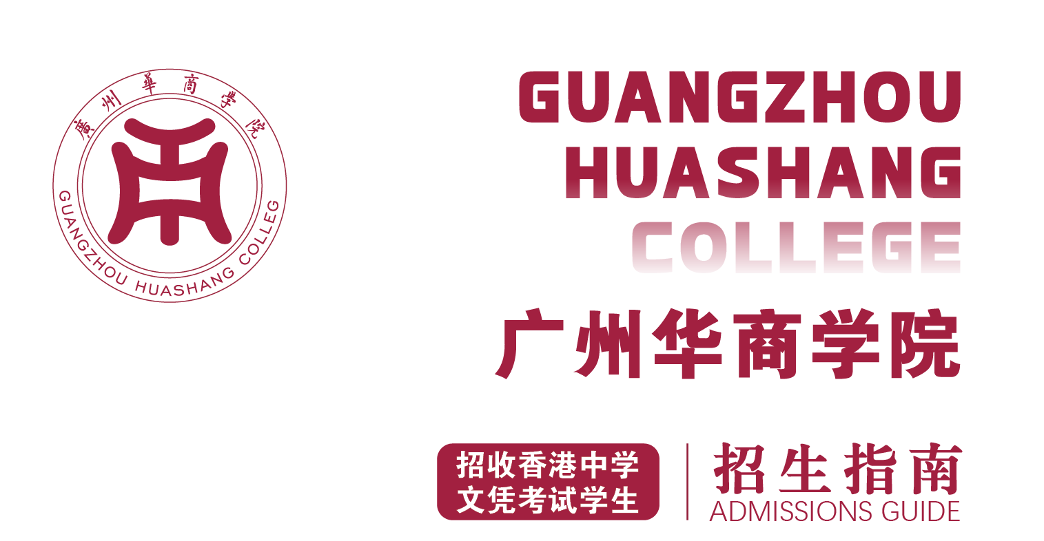 DB94F8DD4FE674853AE0EBCA159_6B6DD2C2_16406