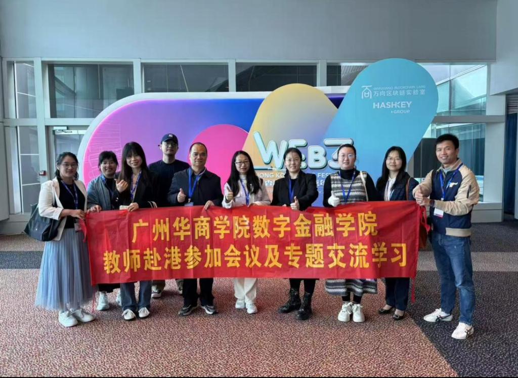 AF679DAC9CDC6E6179D966ABA34_2513B4B8_20C1F AF679DAC9CDC6E6179D966ABA34_2513B4B8_20C1F