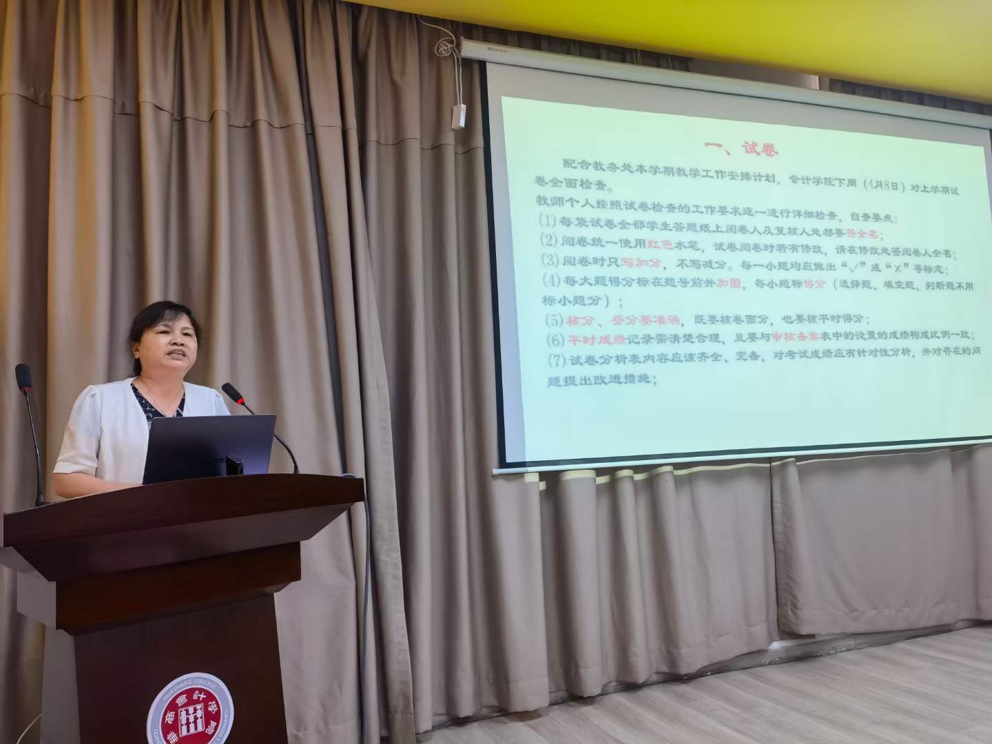 169742028F1C530558365494A1B_60D6640D_19E68