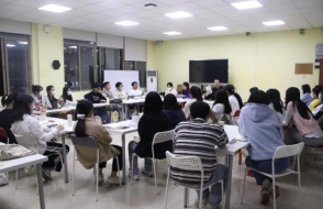 2B0452A9FC9522B956A448FF2A6_5FBD0A43_36B49