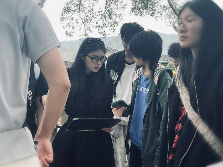 C1DCF177A4D77ED194835184383_CBBFC44C_6959E C1DCF177A4D77ED194835184383_CBBFC44C_6959E