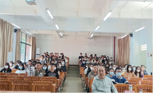 A8A670D1357D19E5FE5F20DD98C_83DEBF53_1D77E A8A670D1357D19E5FE5F20DD98C_83DEBF53_1D77E